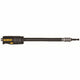 Dewalt toebehoren - flexibele schroefbit dt20501