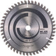 Bosch cirkzb multi 184x16x2,4 48t tr-f