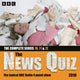 The news quiz15-the news quiz 2010