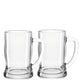 Leonardo taverna bierpul 500ml - set 2