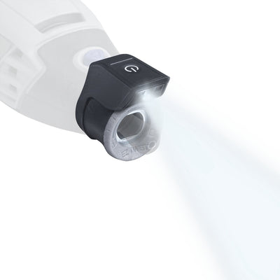Dremel lm1 lichtaufsatz 26150lm1ja multifunctioneel gereedschap