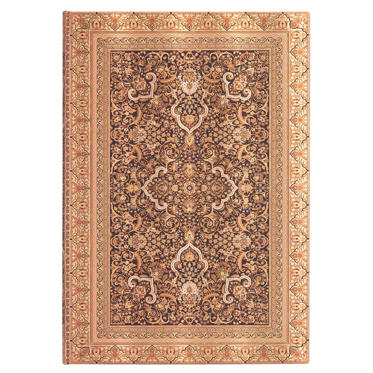 Paperblanks terrene grande - blanco