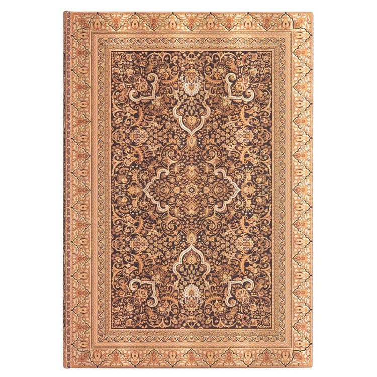 Paperblanks terrene grande - blanco