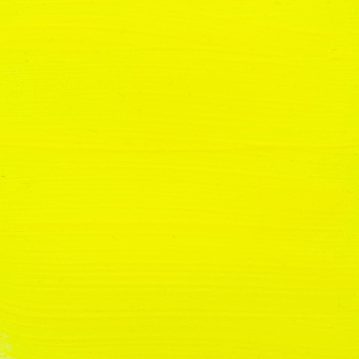 Amsterdam standard series acrylverf tube 120 ml reflexgeel 256