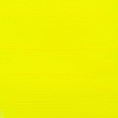 Amsterdam standard series acrylverf tube 120 ml reflexgeel 256