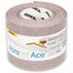 Mirka abranet ace rol 115mm x 10 meter - p120