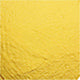 A-color acrylverf, 500 ml, geel