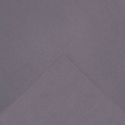 Ubbink - aquaflexiliner - vijverfolie - epdm - 3,37 x 5m - 0,6mm