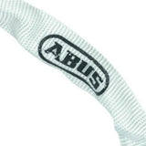 Abus Cijfer Kettingslot 1200 60 Wit 60cm - afbeelding 1
