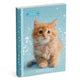 My favourite friends schoolagenda 2026 2027 - kat