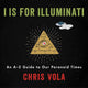 I is for illuminati