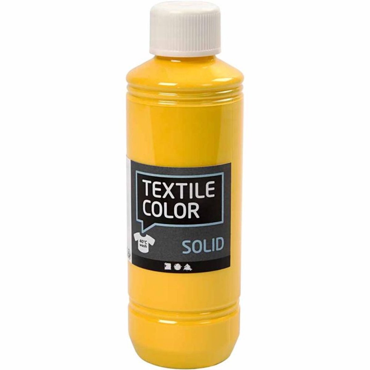 Creotime https: www.cchobby.nl textielkleur-dekkend-geel-250-ml-1-fles
