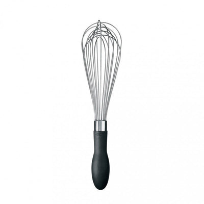 Oxo - garde