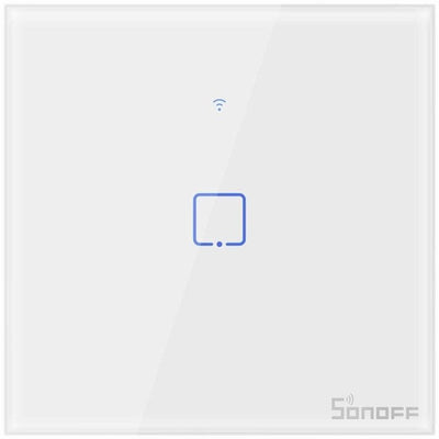 Sonoff - im190314012 - schakelaar