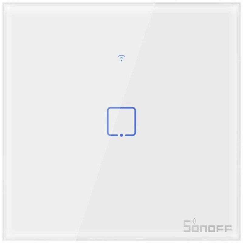 Sonoff - im190314012 - schakelaar