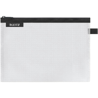 Leitz wow etui maat m zwart