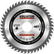 Kreator krt020409 zaagblad hout 160 mm - 48t