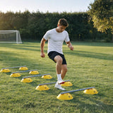 Umbro hordenset, 15dlg. - afbeelding 1