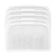 Petkit - drinkfontijn filter eversweet max - reservefilters - 5 stuks