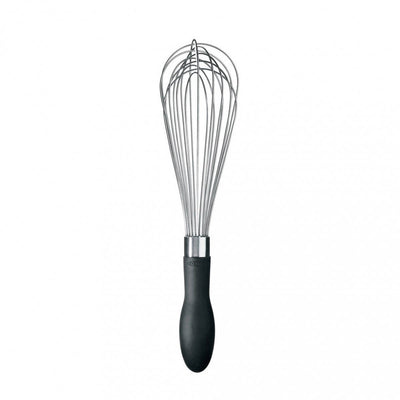 Oxo - garde