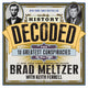 History decoded