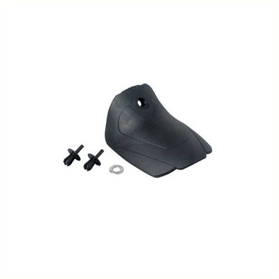 Sks spatlap spoiler pro 42-45mm