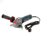Bosch blauw bosch haakse slijper xlock gwx 9-125s