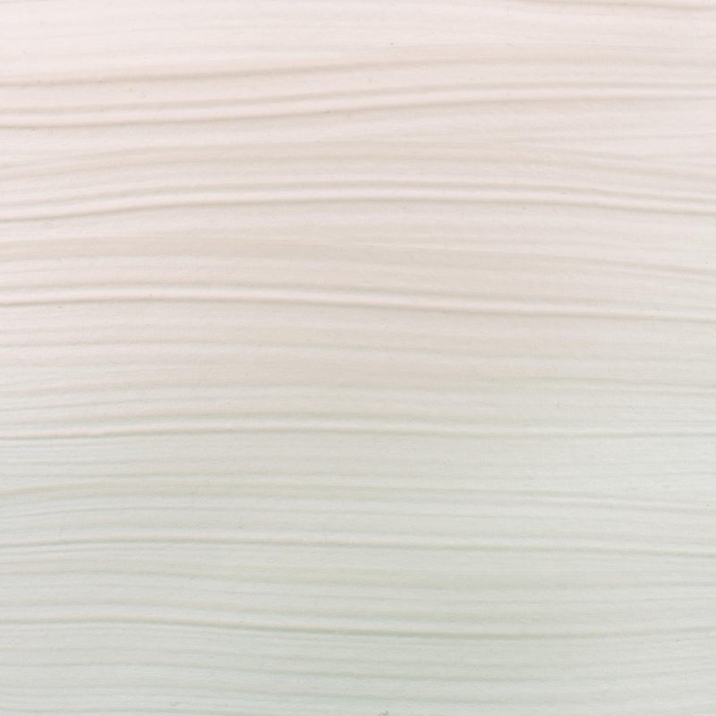 Royal talens acrylverf - 819 parelrood - amsterdam - 20 ml