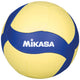 Mikasa volleybal vs123w