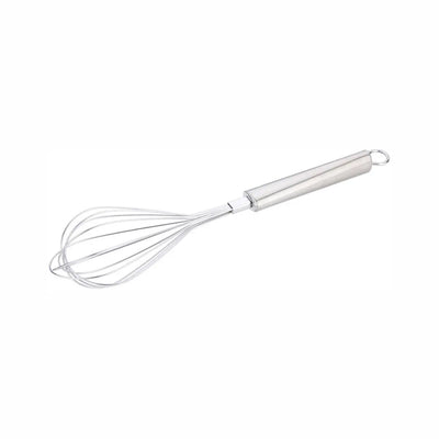 Evimo alpina garde – keukenklopper 30 cm – praktisch voor dagelijks gebruik