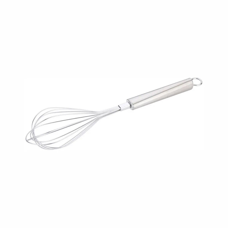 Evimo alpina garde – keukenklopper 30 cm – praktisch voor dagelijks gebruik