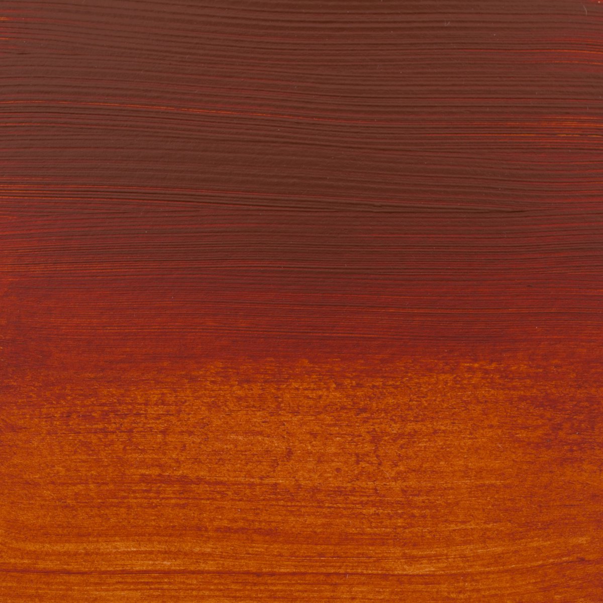 Amsterdam standard series acrylverf tube 120 ml sienna gebrand 411