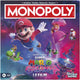 Monopoly super mario frt