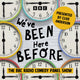 We’ve been here before: the complete series 1 and 2