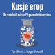 Kusje erop