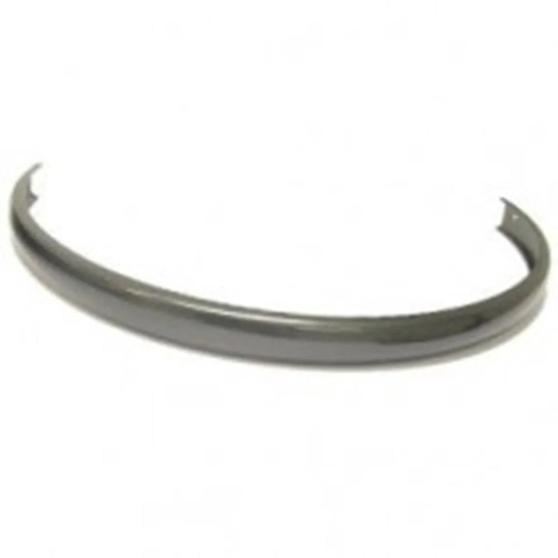 Hulzebos cycle parts b.v. spatbord achter 26 28sp antraciet