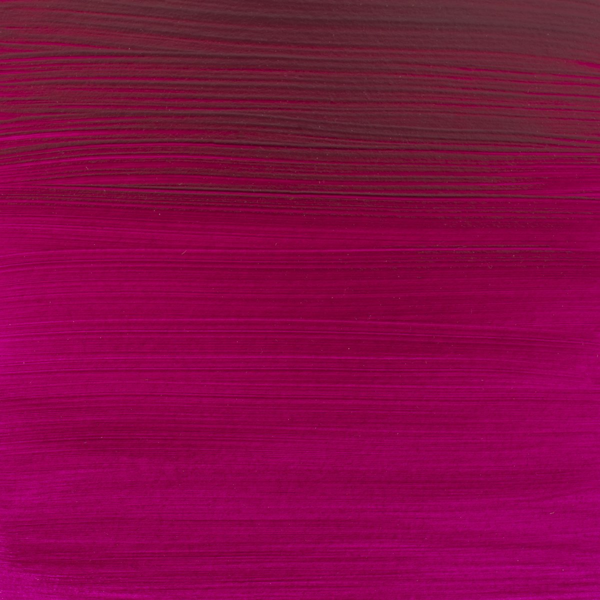 Amsterdam standard series acrylverf tube 120 ml permanentroodviolet 567