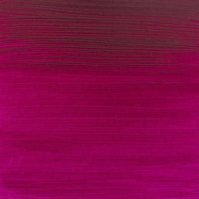 Amsterdam standard series acrylverf tube 120 ml permanentroodviolet 567