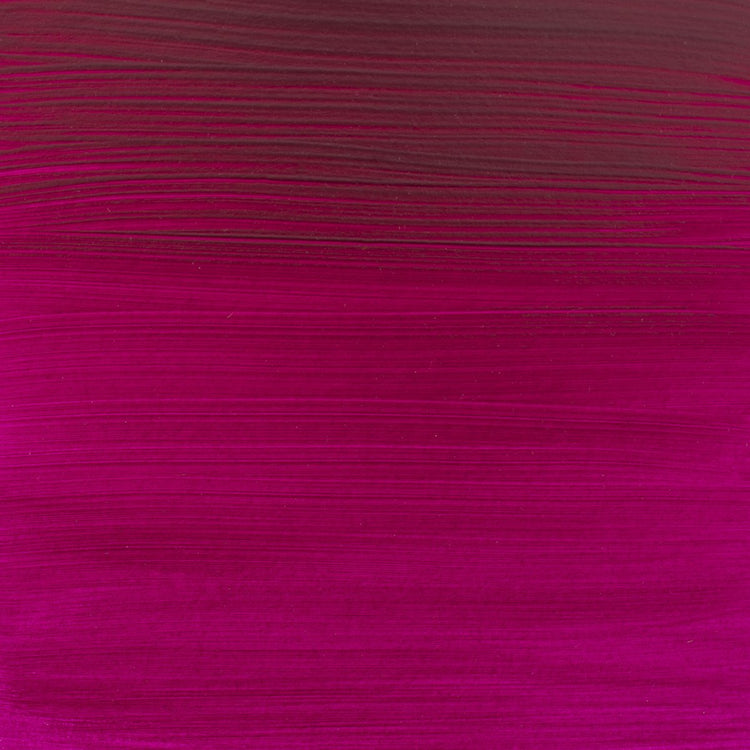 Amsterdam standard series acrylverf tube 120 ml permanentroodviolet 567