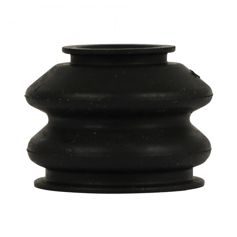 Womi w633 fuseekogelhoes 14x23x25mm g14