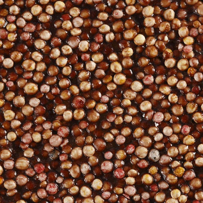 Foam clay https: www.cchobby.nl foam-clayr-bruin-560-gr-1-emmer