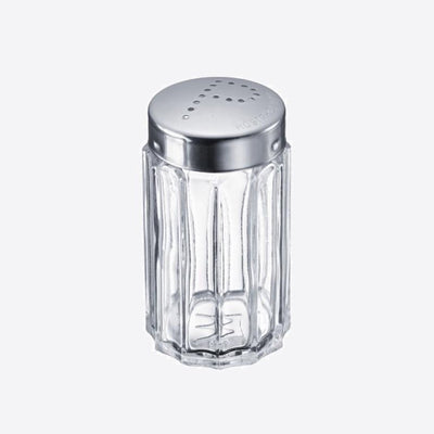 Westmark peper- zoutstellen 63102260