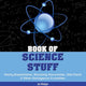 Book of science stuff