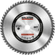 Kreator krt020430 zaagblad hout - 305 mm - 60t