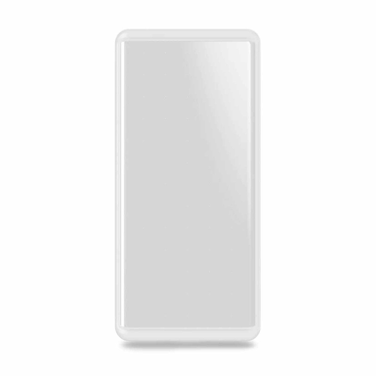 Sp connect weather cover note20 ultra s20 ultra - maat one size -