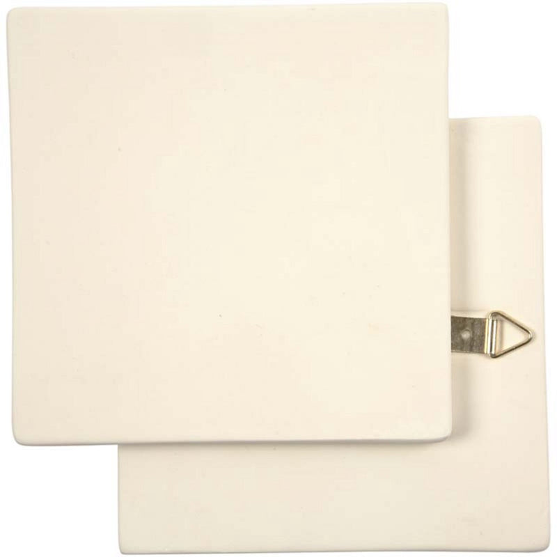 Creativ company https: www.cchobby.nl kunst-tegel-afm-13x13-cm-dikte-7-mm-wit-1-stuk