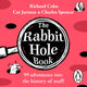 The rabbit hole book
