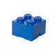 Lego opbergbox brick 4