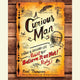 A curious man