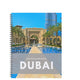 Anika redhed reisdagboek dubai - mijn reis naar pretparkland - maak van deze reis een episch reisverslag!